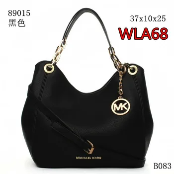 

HOT cable free shipping cable A1001 new