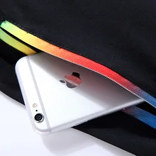 Короткие шорты мужские для бега Летние повседневные спортивные 5 свободные и большие размеры быстросохнущие дышащие Стрейчевые штаны для фитнеса