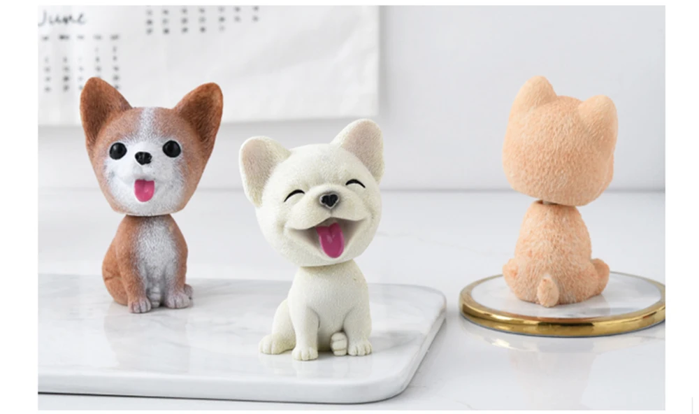 HTB1KKcRkWAoBKNjSZSyq6yHAVXaE