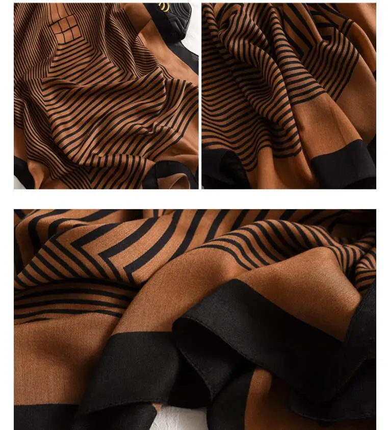 QQ截图20191024104152