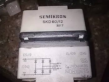 

SKD60/12--RXDZ