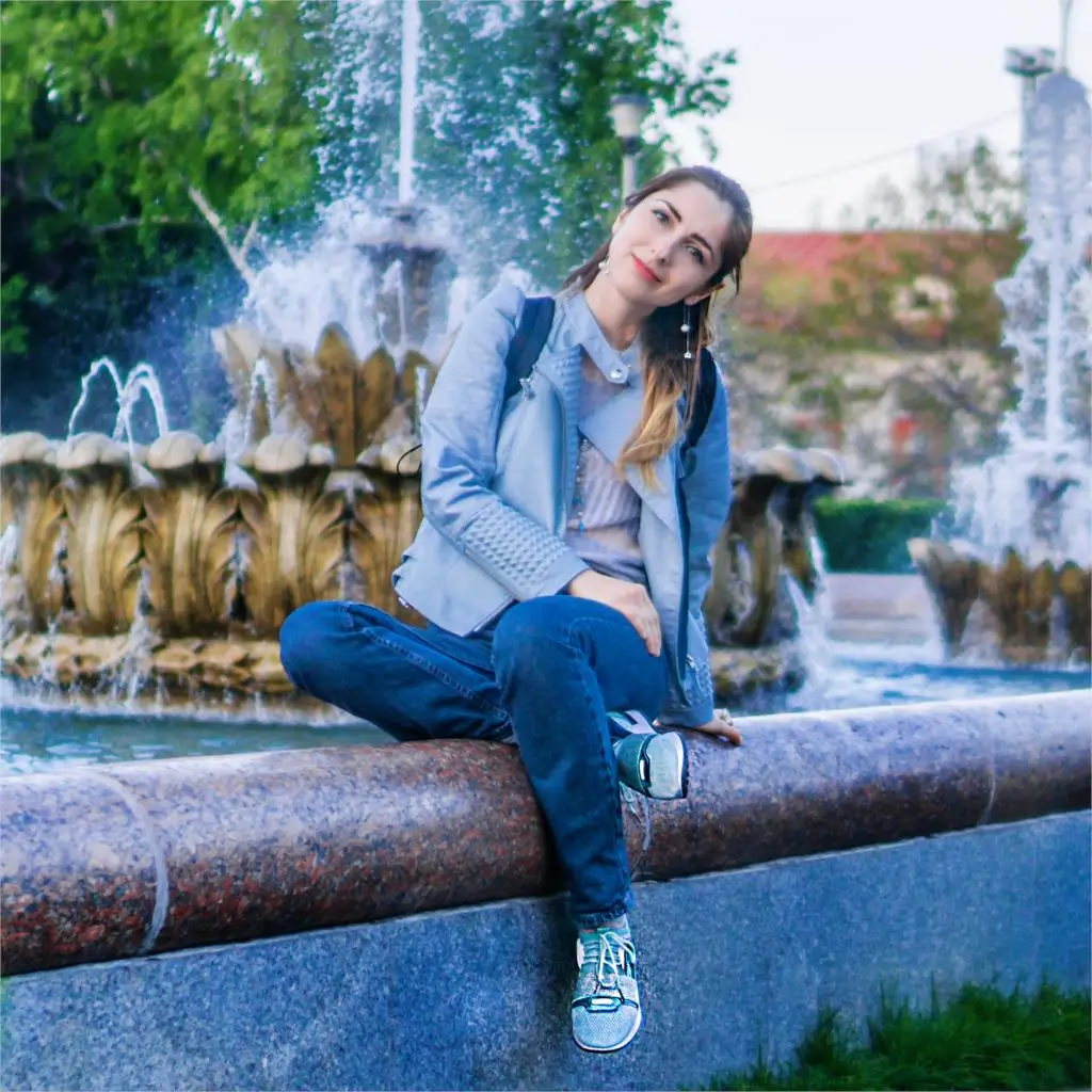 Fujin  Women Sneakers New 2019 Spring Fashion Pu Leather Platform shoes Ladies Trainers Chaussure Femme Women Casual Shoes