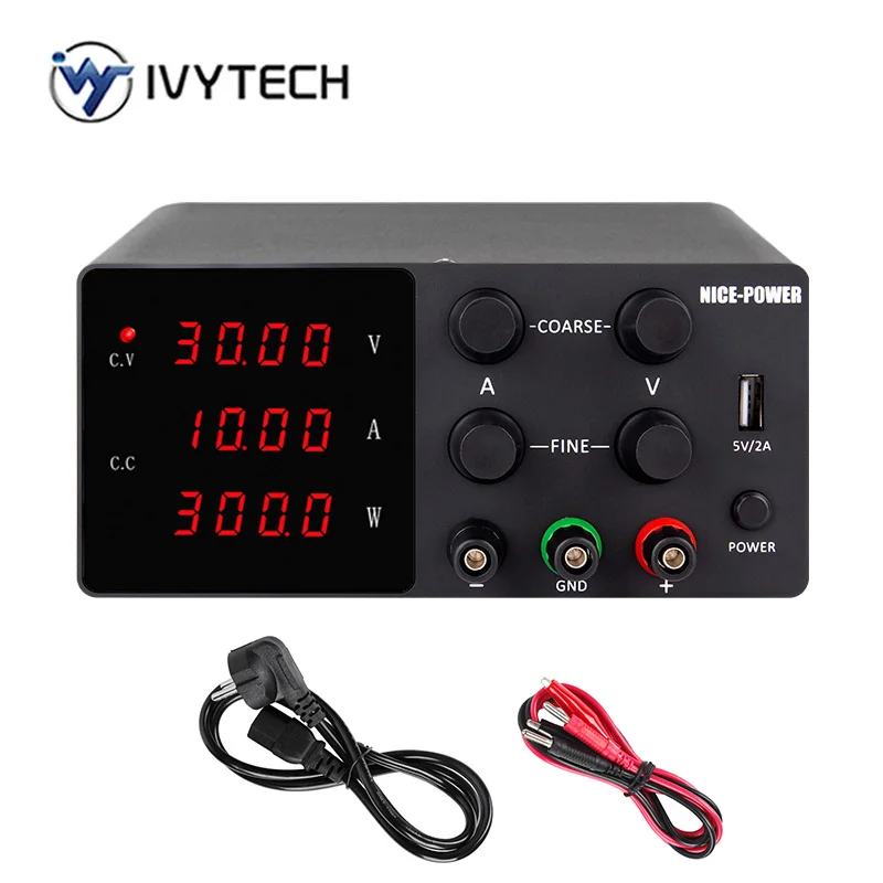 TD8620 Gaussmeter Tesla Meter High Precision