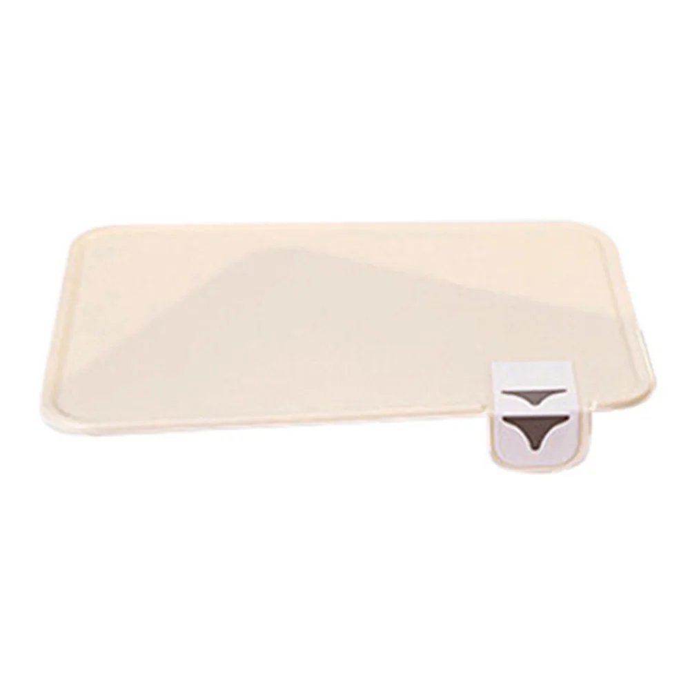Storage Box Underwear Bra Sock Tie Organizer Home Dust-Proof Case With Lid Storage Box