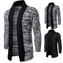 Men's Sweater, Autumn and Winter Clothing,Men's Blouse,Sweater Men,Warm Winter Clothes Men's Clothing.Knit Cardigan,Men Men's Sweater, Autumn and Winter Clothing,Men's Blouse,Sweater Men,Warm Winter Clothes Men's Clothing.Knit Cardigan,Men