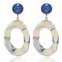 Fashion Jewelry