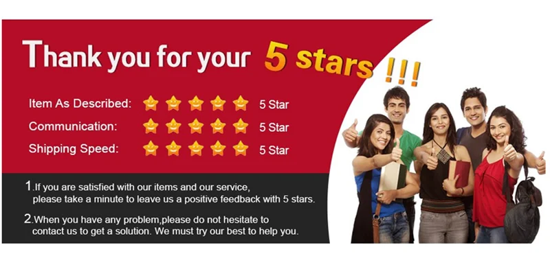 New High-Quality Fashion Butterfly Print Baby Cotton Baseball Cap With Brick Mosaic Ladies Beautiful Girl Hip-hop Mesh Hats