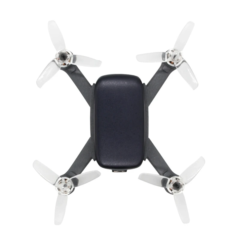 

Rc Helicopter Professional Rc Drone 913 Gps With Wifi 1080P Camera Quadcopter Brushless Remote Control Drone,Black