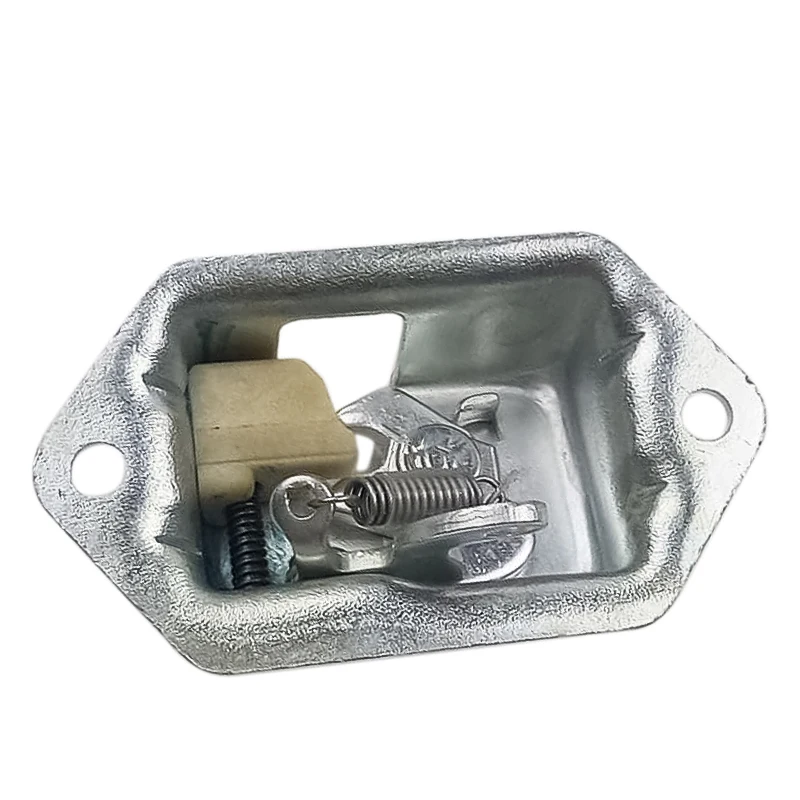 Cheap Peças e acessórios do gerador