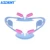 AZDENT 3D Dental Mouth Opener Oral Instrument Lip Retractor Prop Ортодонтические Профессиональные Стоматологические Инструменты Стоматологическое Лабораторное Оборудование