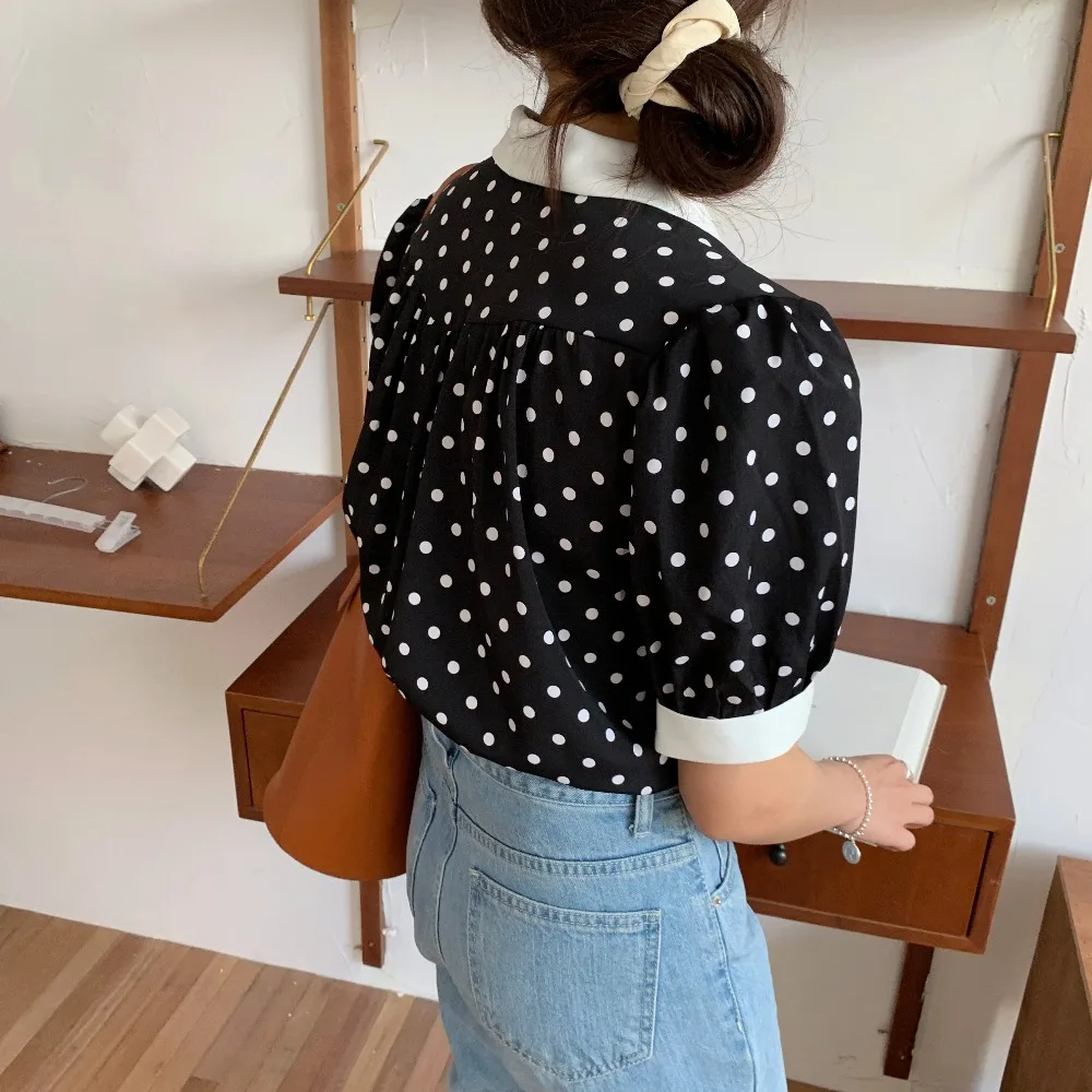 O1CN010f1r0i1URSIi33Z56_!!708982514