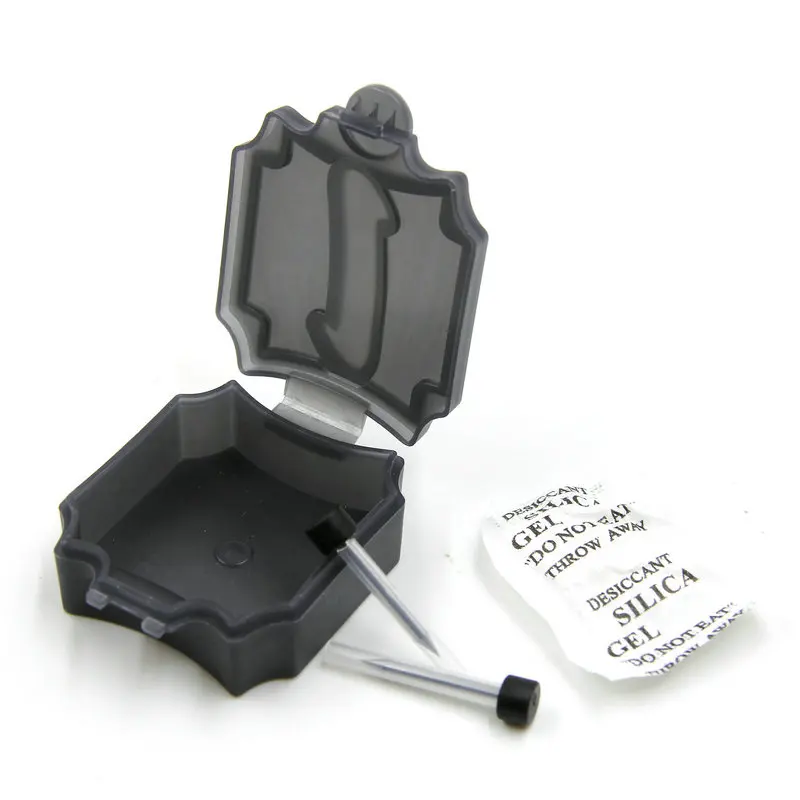 H334cff4cae5b499bbc67959fa6d0c9afm