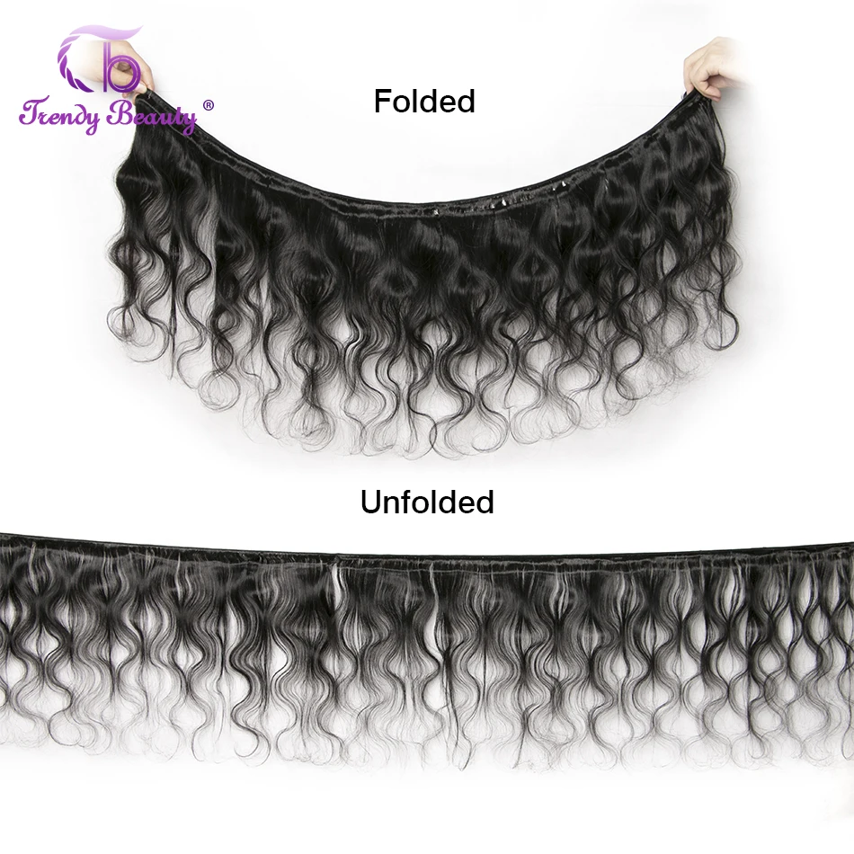 Najtaniej Trendy uroda brazylijski włosy typu body wave wyplata wiązki 100% doczepy z ludzkich włosów 8 30 cali kolor 1B nie remy włosy 1 3 4 sztuk