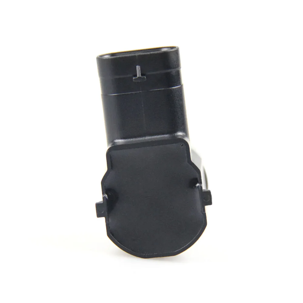 LR038084 LR038351 LR006039 LR005076 284376606R 1S0919275C Parking Sensor For Volvo XC90 C30 S80 V60 Land Rover Freelander L359