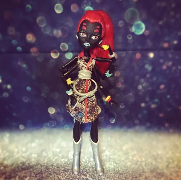 Yeele светильник Bokeh Dark Sands Portrait Pet Doll вечерние фоны для фотосъемки по