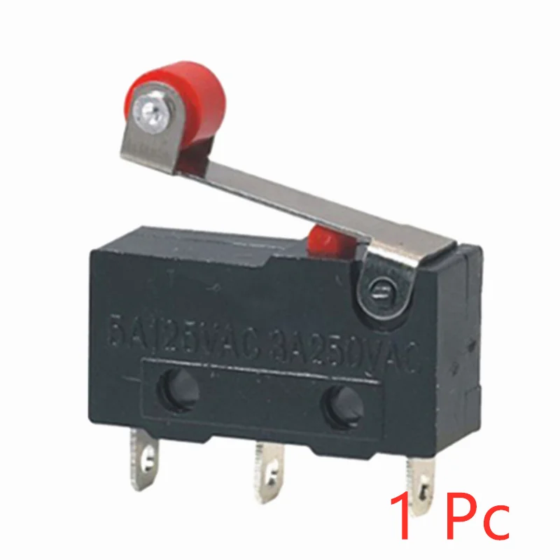 1pc