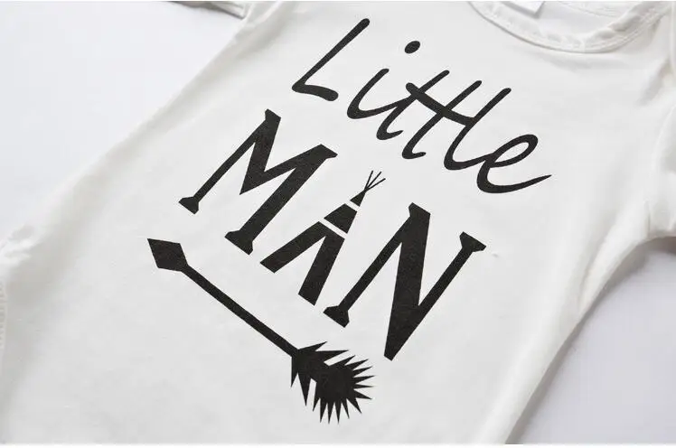 3 шт. детский комплект одежды для мальчиков и девочек|baby boy girl sets|infant outfitbaby |