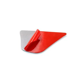 

Inner Door Handle Cover Trim 92x50mm Interior Car 4Pcs For Mercedes-Benz W205 C180 GLC260 Durable