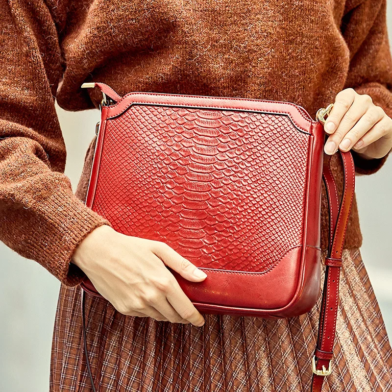 12770684083_610693992