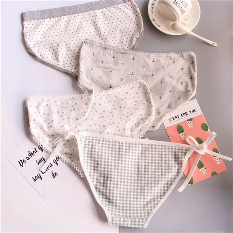 EC0161 (3)