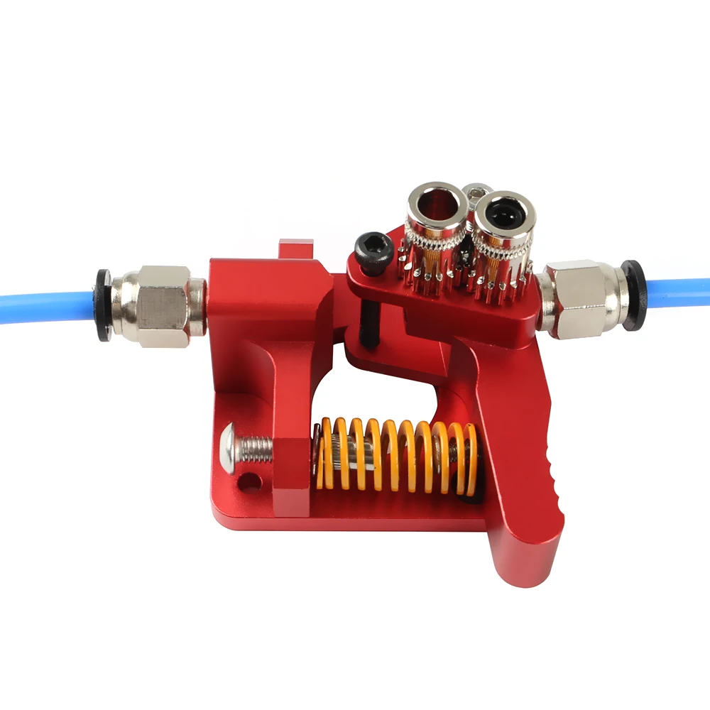 pro Ender-3 Ender-3PRO Ender-5 tornado