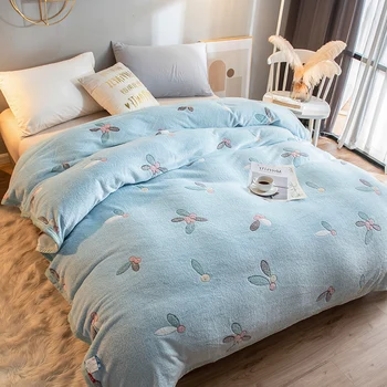 

70*100cm Flannel Baby Blankets for Newborns Super Soft Baby Swaddle Children's Small Blanket Toy Mat Kids Bedding Small Blankets