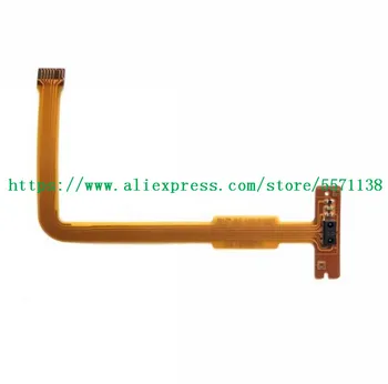 

NEW Original For Panasonic GH4 Viewfinder LCD Switch Sensor Flex