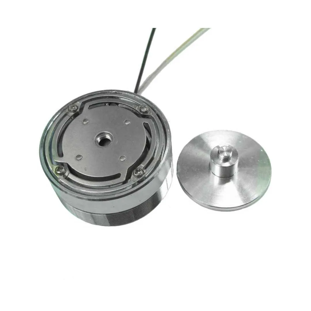 44mm 20w e 50mm 25w baixo louderorador gama completa
