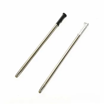 

For LG Stylo5 Q720 series Stylus Pens Replacement Phone Stylus for LG Stylo 5 Q720US Q720MSC Portable Touch Pen