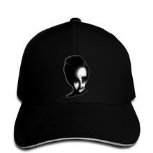 Mallrats Броуди Брюс лицо фильм мужская мода Бейсбол capTee snapback шляпа