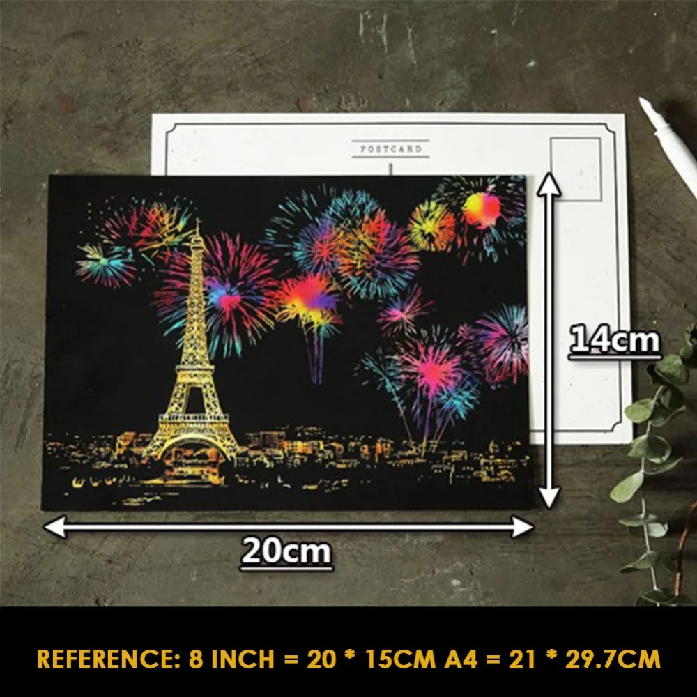 441569_da32c6747ff249f99dadf616d5dd2836