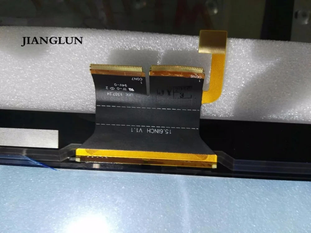 HTB1nGeRX6S_LeJjSZFxq6yP8XXaG