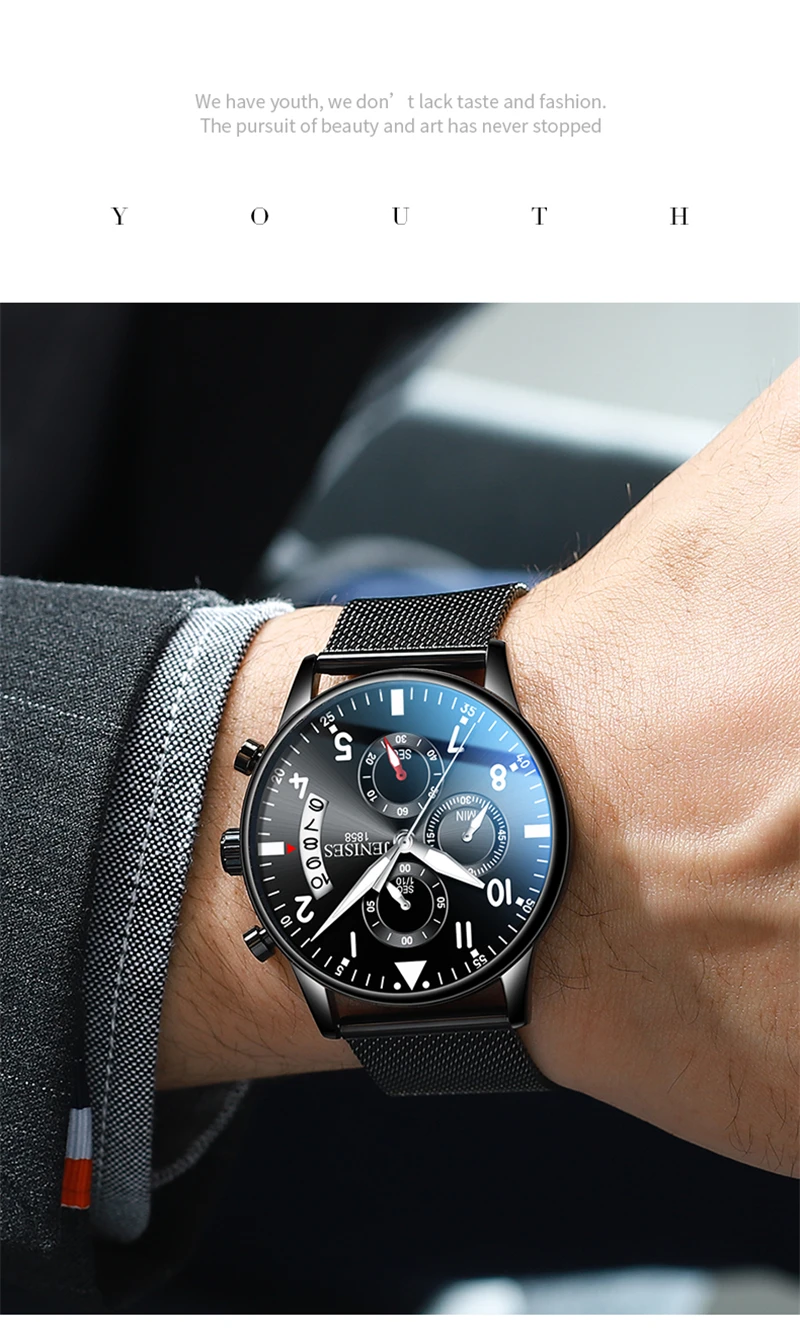 8013-详情页英文版_02