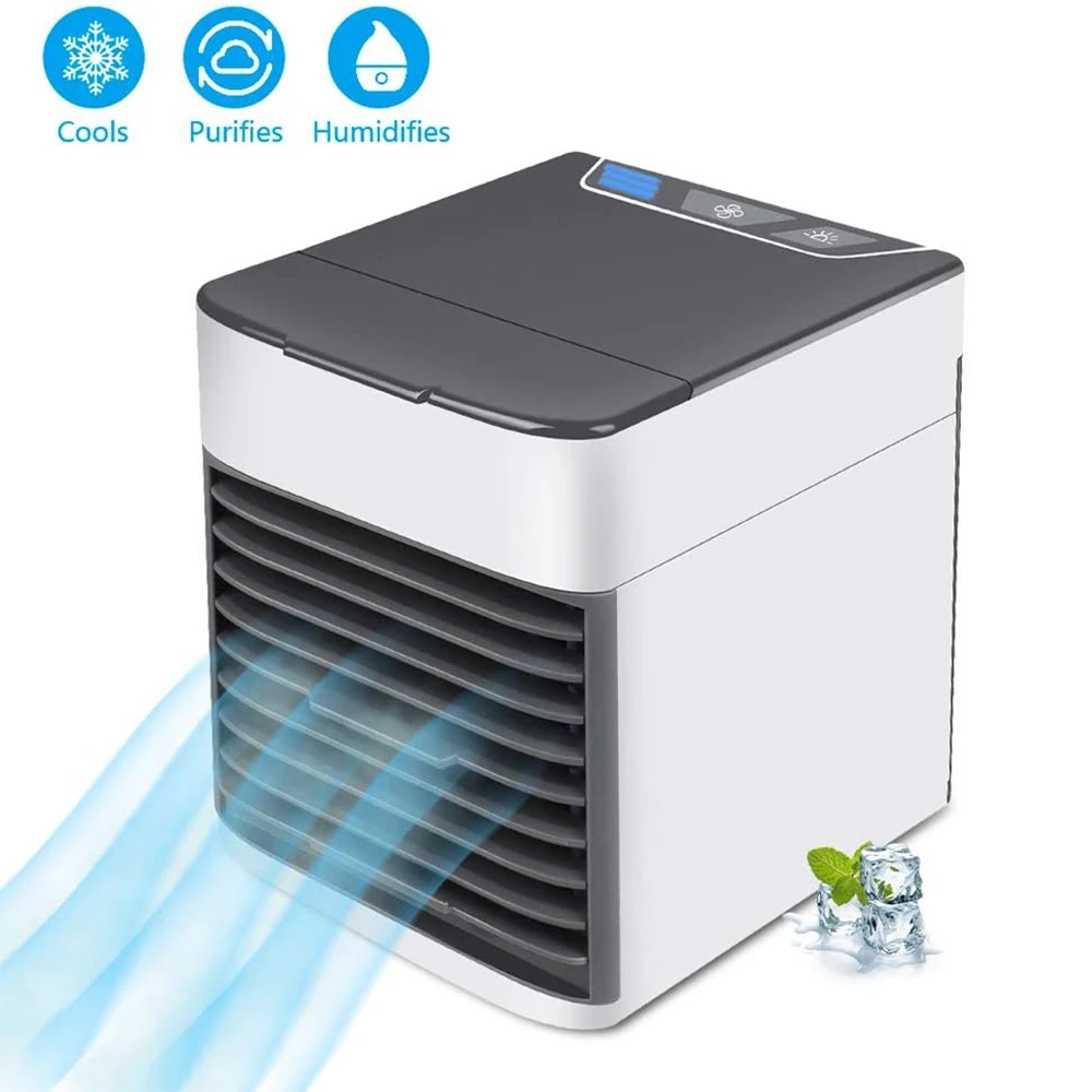 personal small air conditioner