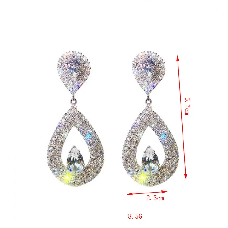 11988099525_823501371