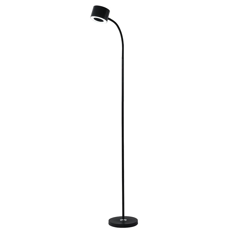 Nordic led. Nordic led