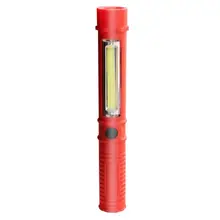 1000 Lumens Mini Lanterns Working Inspection Torches LED Multifunction Maintenance Flashlight Magnetic Base Flashlight