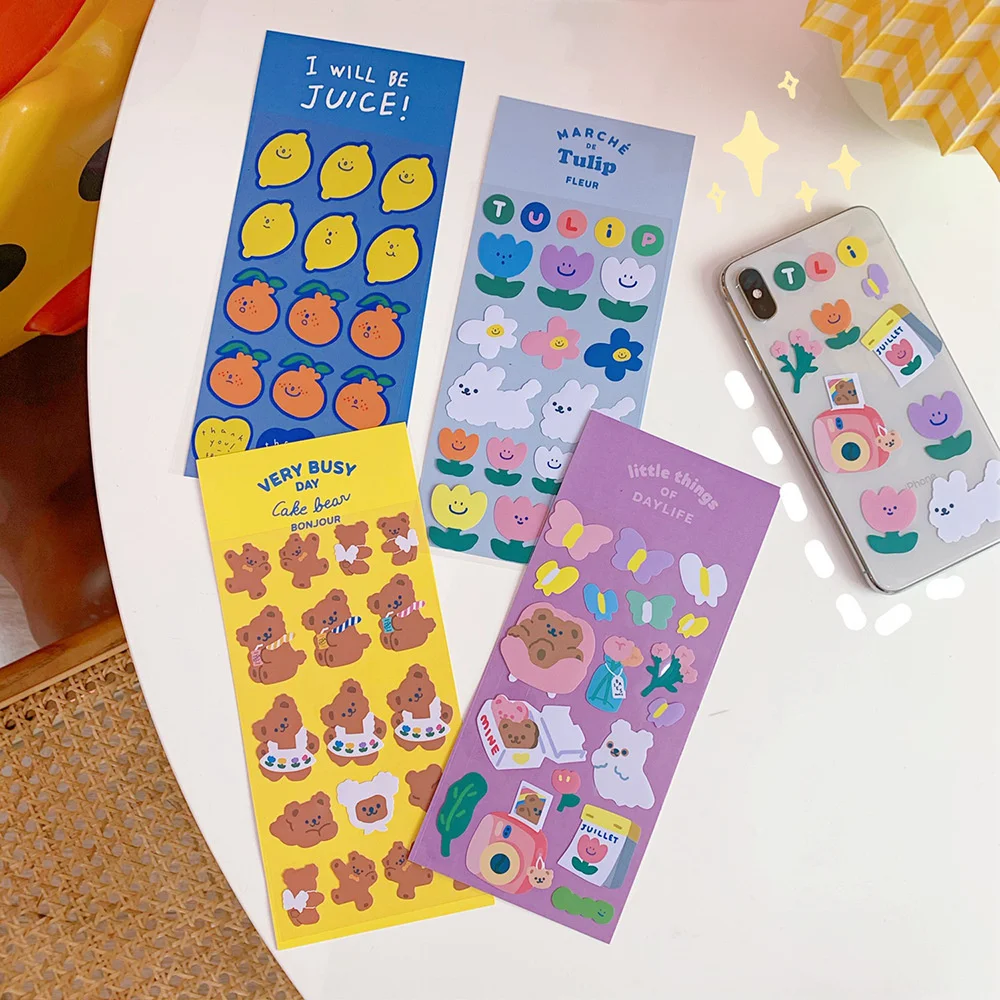 2c024167784401768d082278a07f19