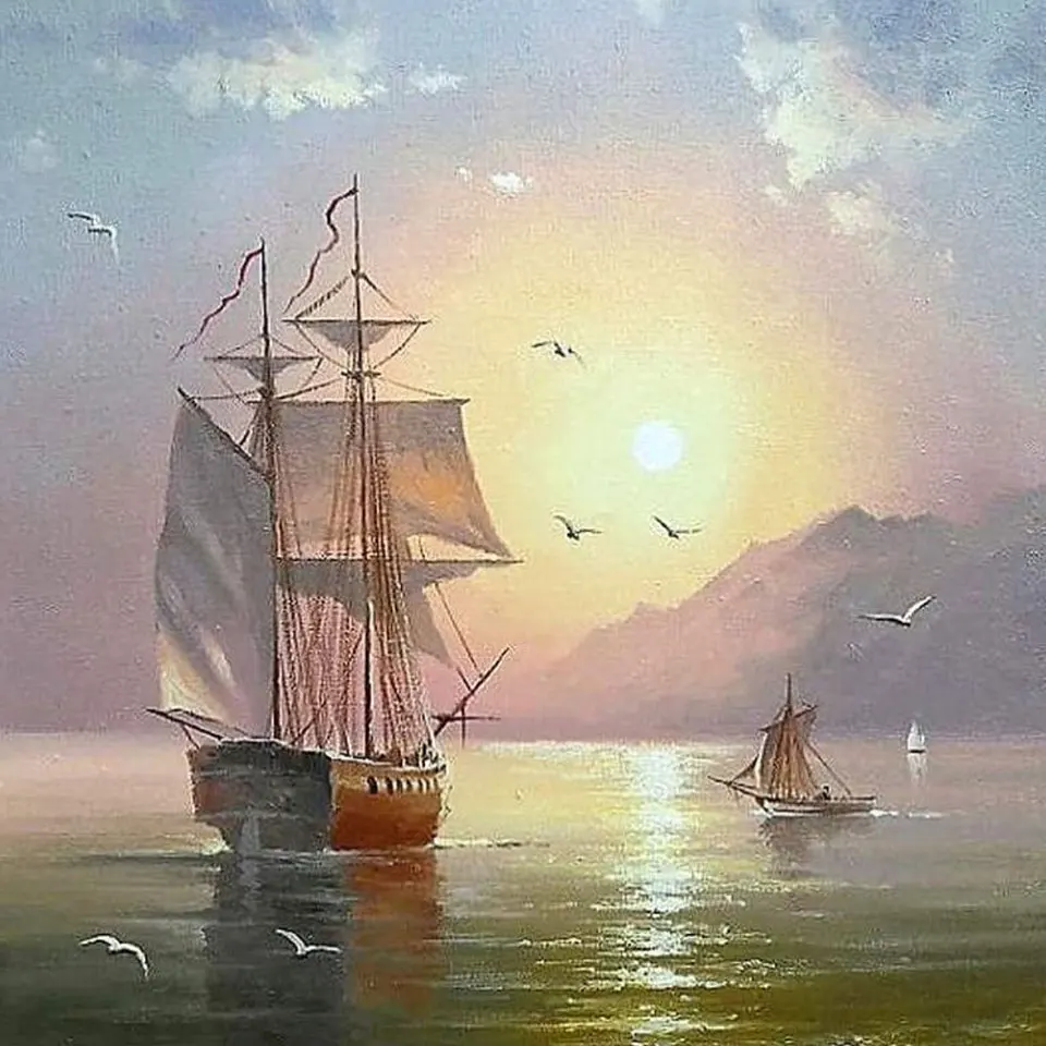 H047e8cf08a234fef9042de3994444b8dr