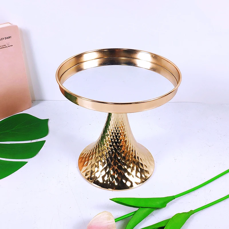 Gold 30cm
