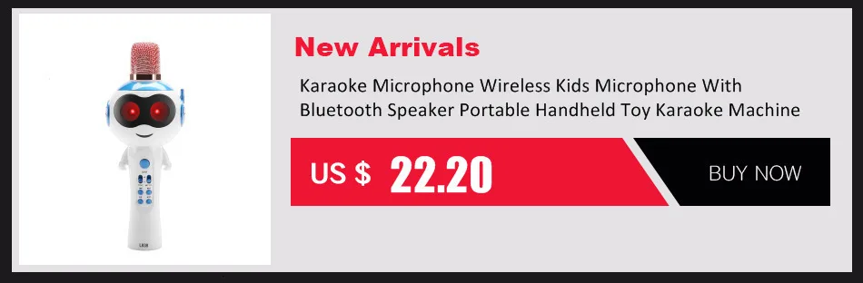 Bluetooth динамик портативный мини беспроводной Bluetooth Динамик Hands free музыка круглая коробка Громкий динамик для смартфона