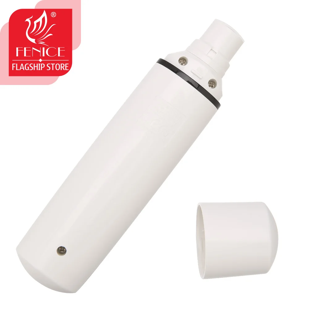 Fenice-Pet-Nail-Hair-Trimmer-Pet-Foot-Paw-Grinder-Grooming-Tool-USB-Rechargeable-USB-pet-electric.jpg Fenice Kisállat Köröm Hajvágó Kisállat Láb Mancs Daráló Ápoló Szerszám Usb Újratölthető Usb Pet Elektromos Körömlakk - Image 4