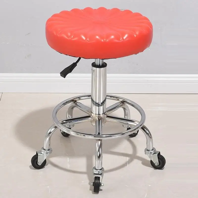 Sandalyeler Cadir Fauteuil Hokery Sandalyesi Sedie tabrete Silla Sgabello Cadeira табурет Современный барный стул