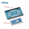 Smart Electronics