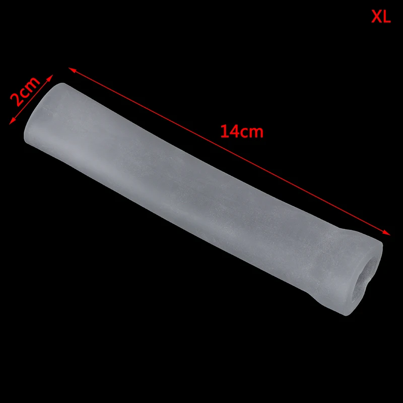 XL