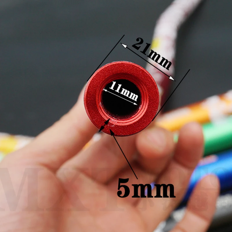  ڵ  ׸   ˷̴ ձ-28mm, CRF KXF YZF BOSUER M2 