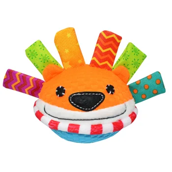 

Baby bath toys, children's babies, swimming, swimming toys, indoor bath, educational toys