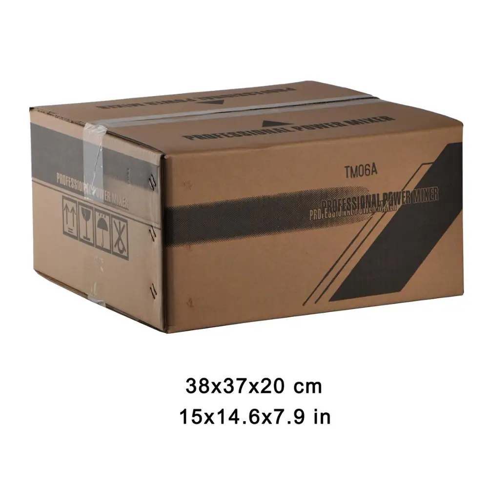 Yidoblo Warm & Cold Light LX-480SII Pro Beauty