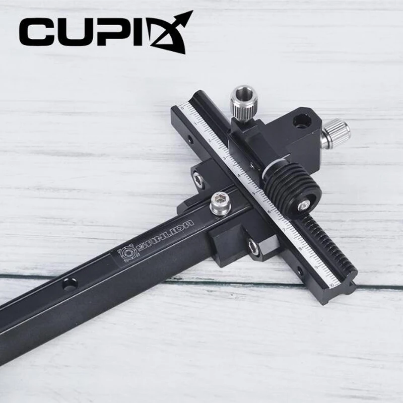 QQ截图20191105152438 副本