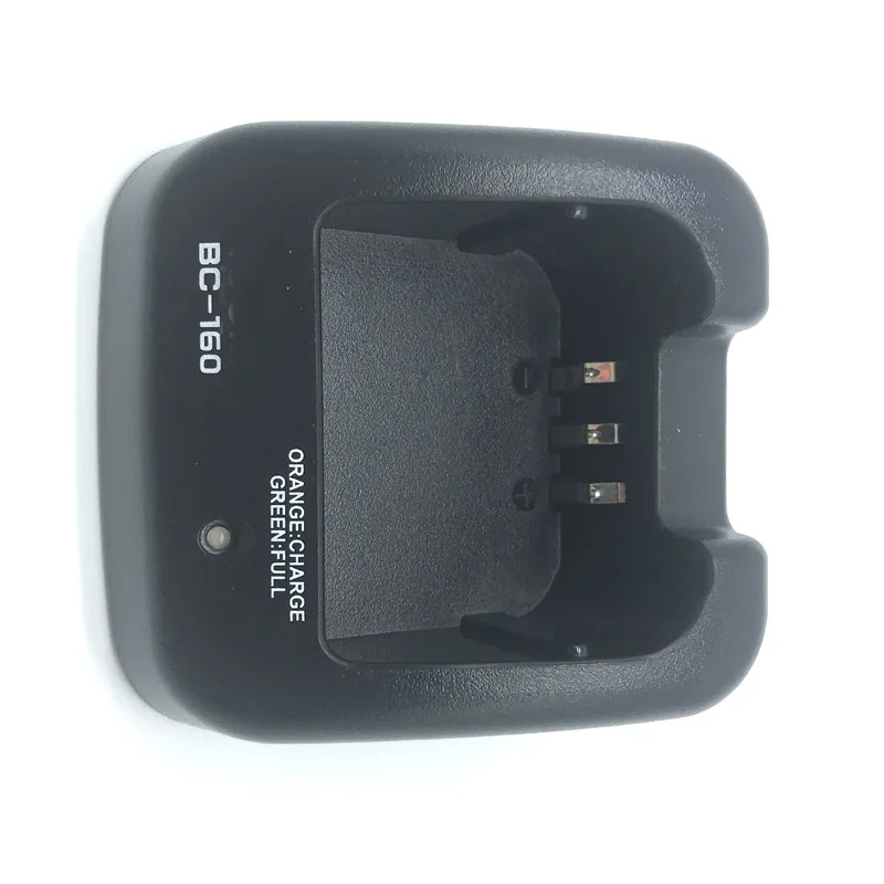 Cheap Adaptadores ACDC